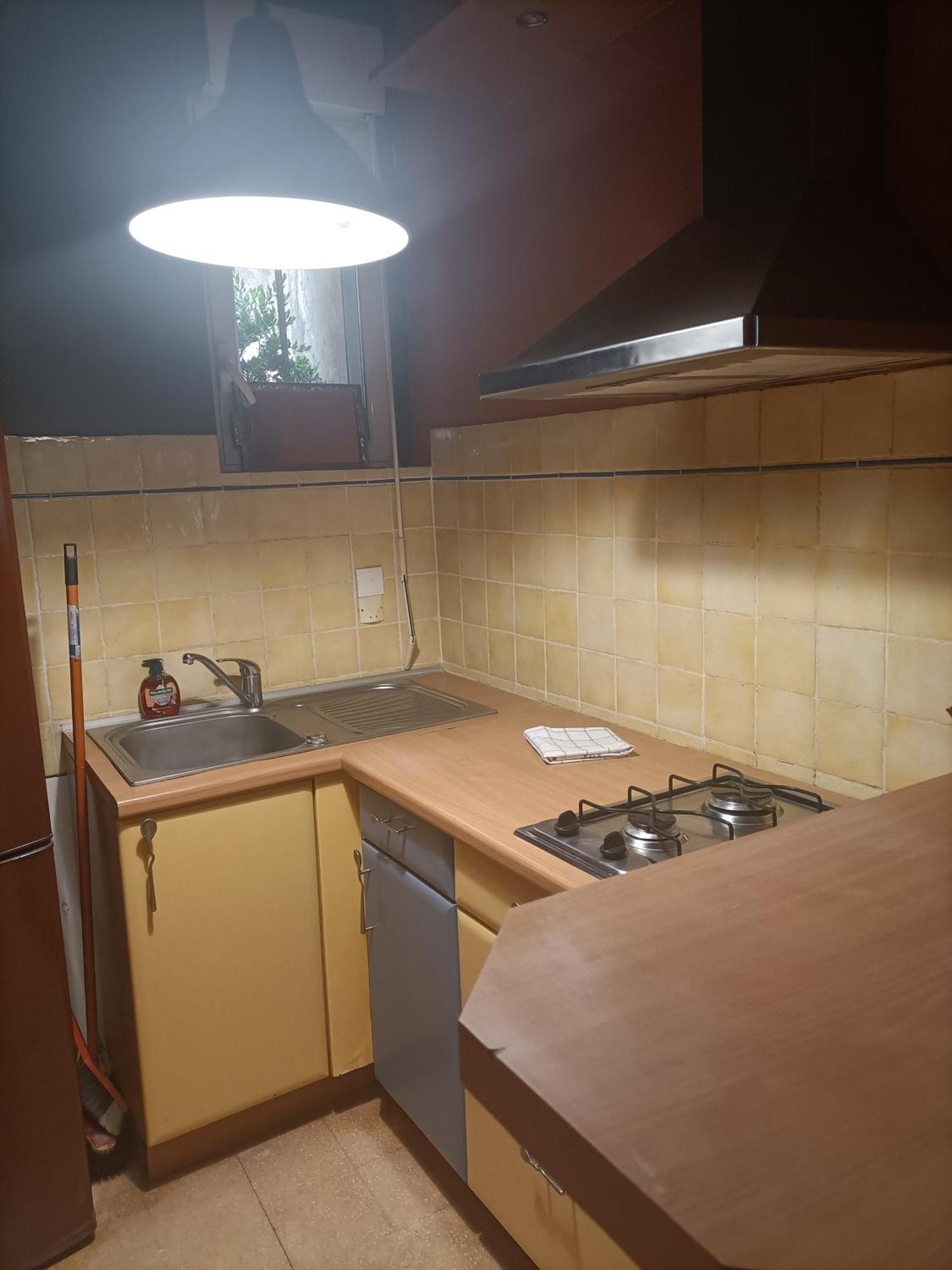 Studio 24 Aramon Extérieur photo
